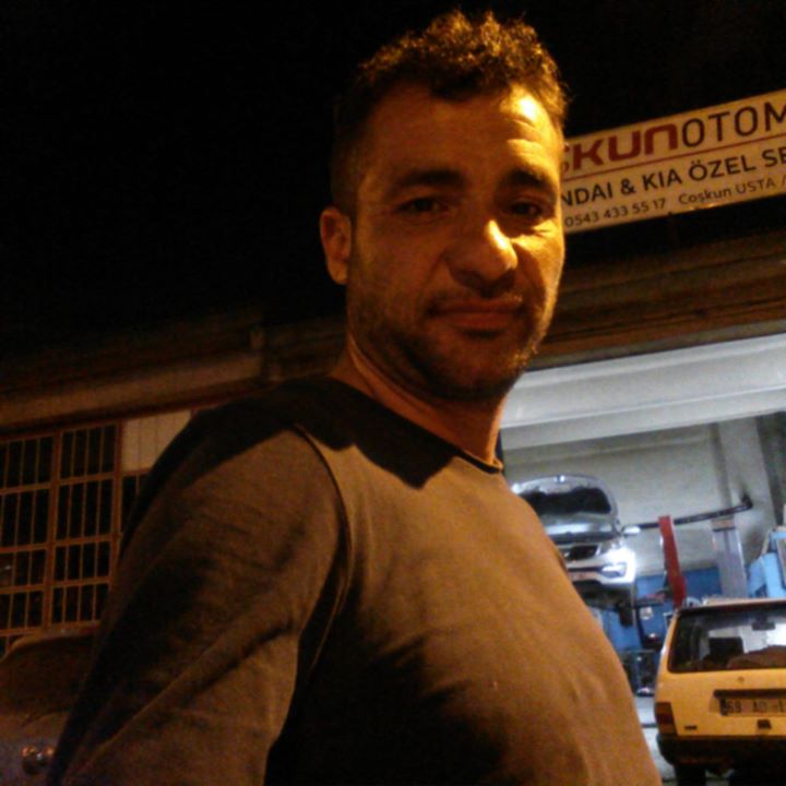 Levent