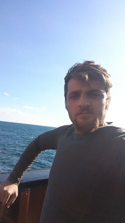 Ali