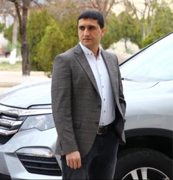 İlkin