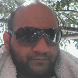 Kadir