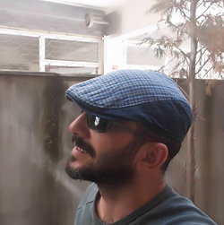 Tarık