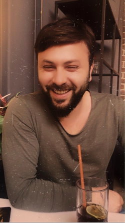 Alparslan