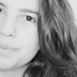 Rabia