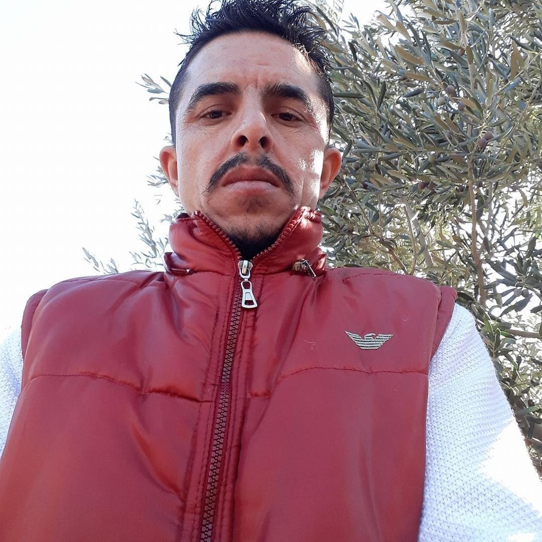 Bilal
