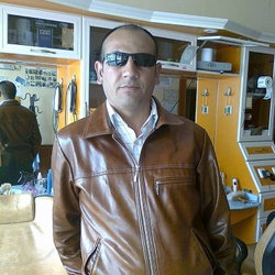 Osman