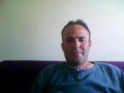 Sellahattin