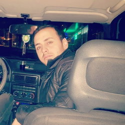 Mahmut