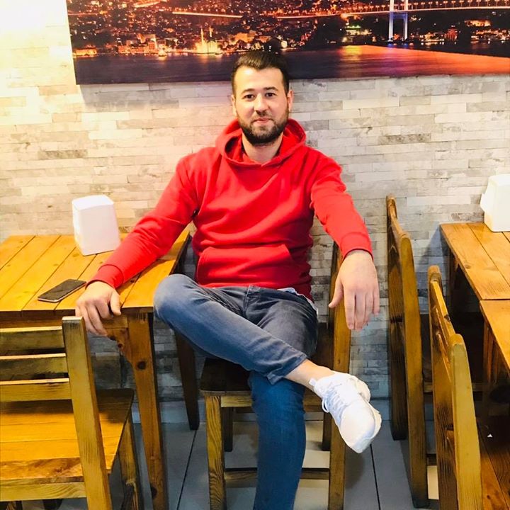 Caner