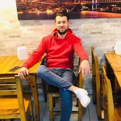 Caner