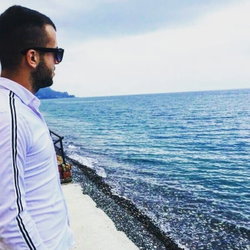 Murat