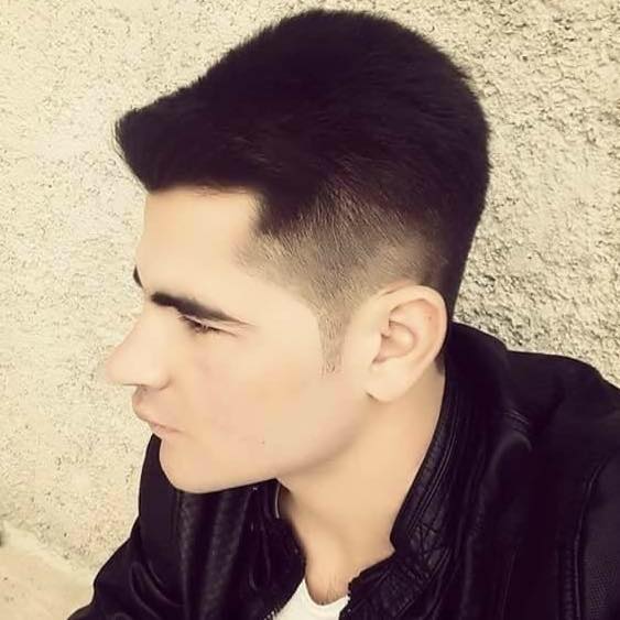 Yakup