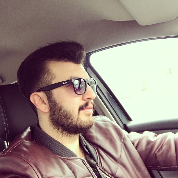 Mehmet