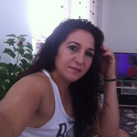 Zeynep