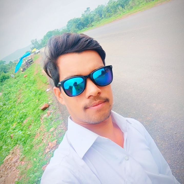 Neelesh