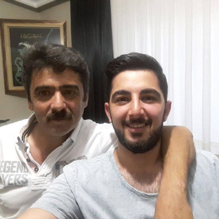 Ekrem