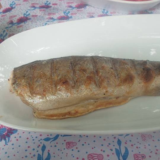 Kadir