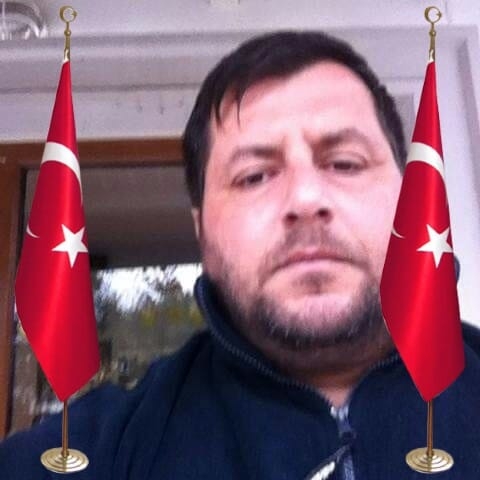 Tayfur