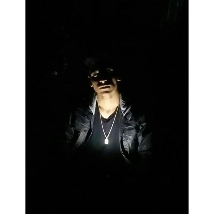 Mert
