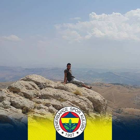 Aykut