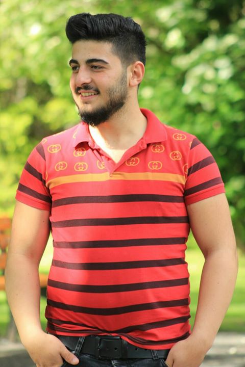 Batuhan