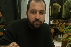 Kaan