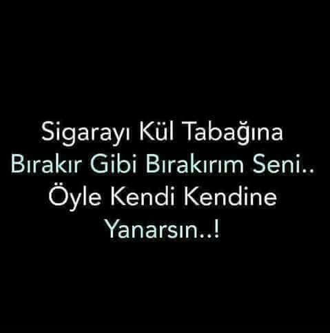 Sedat