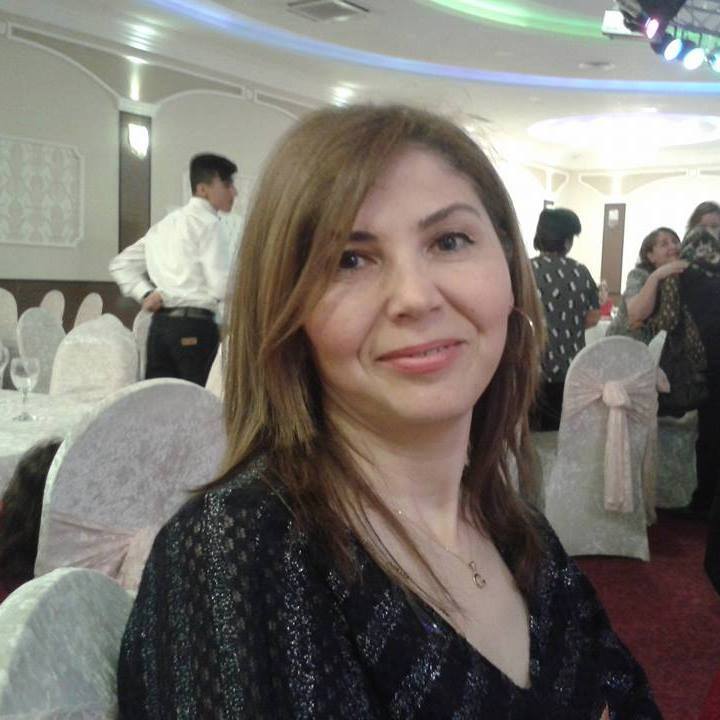 Leyla