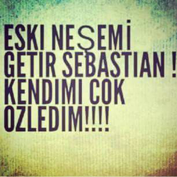 Tolga