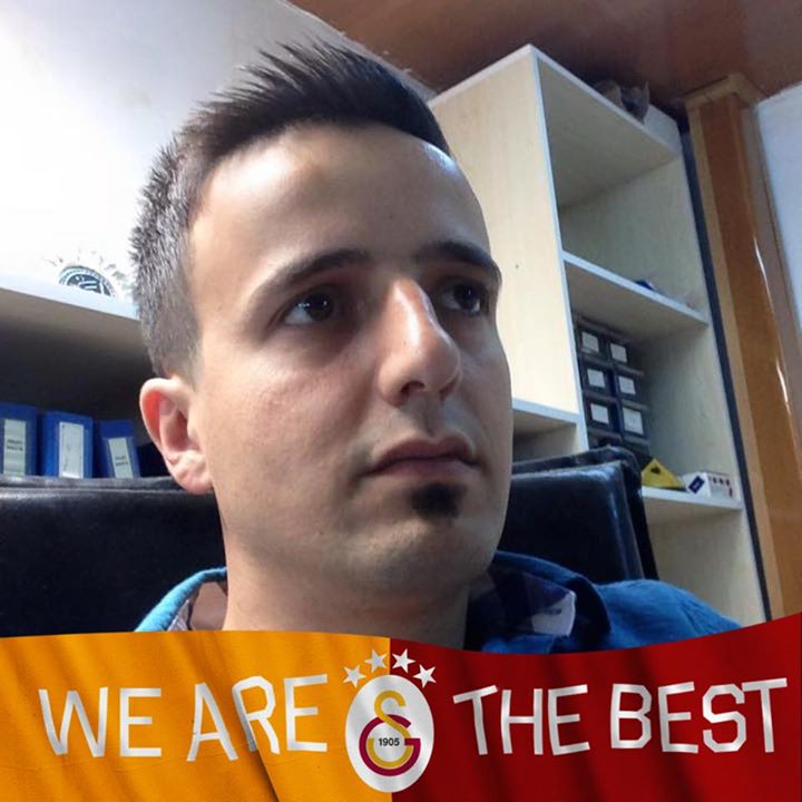 Ömer