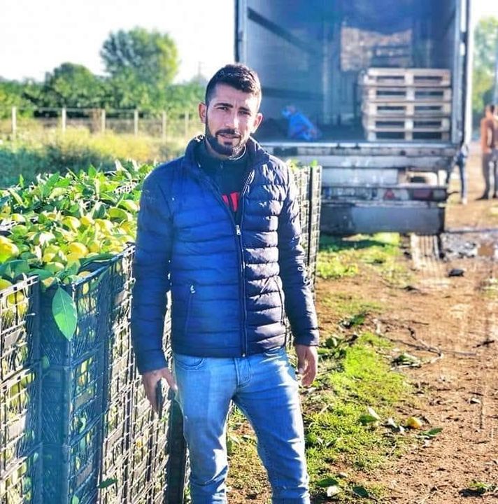Ömer