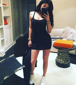 Esra