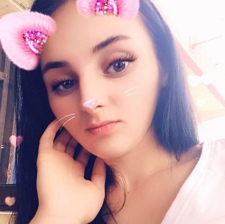 Korina