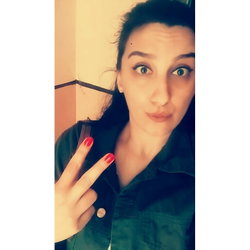 Melek
