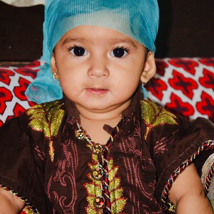 Manzoor