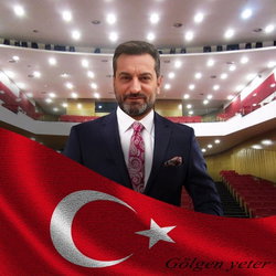 Cengiz