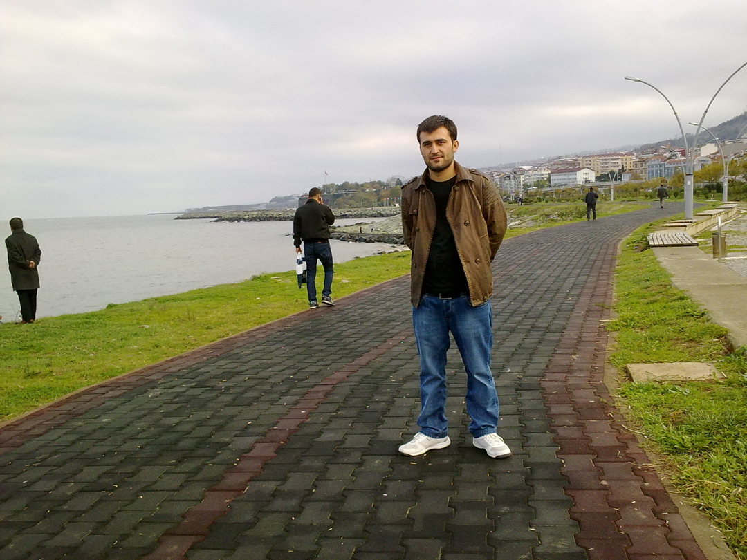 Güray