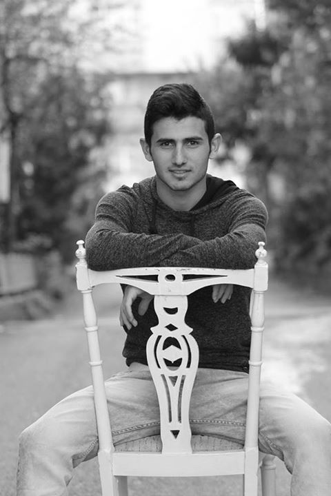 Ercan
