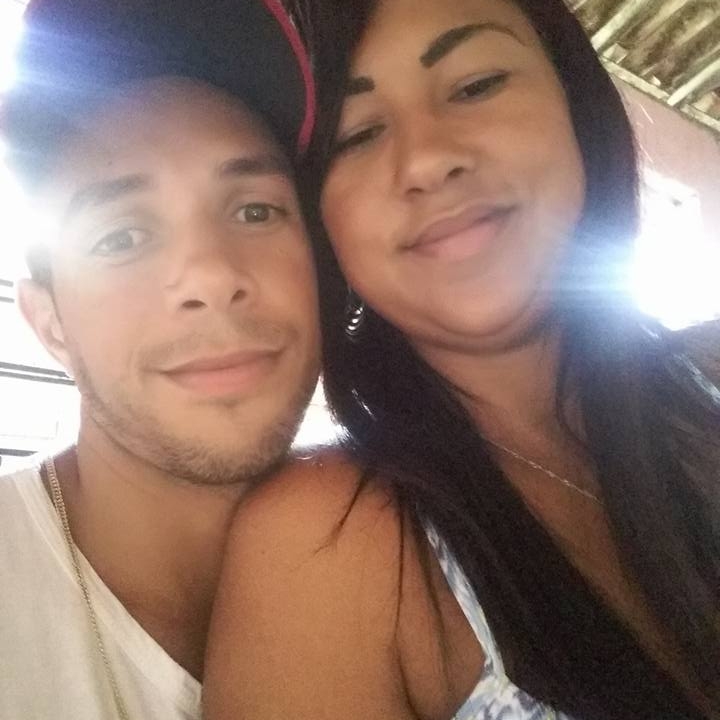 Marcelo