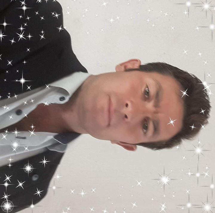 Kadir