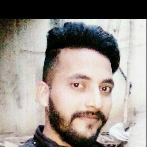 Rakesh