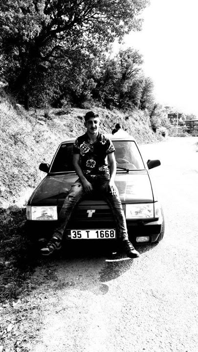 Ömer