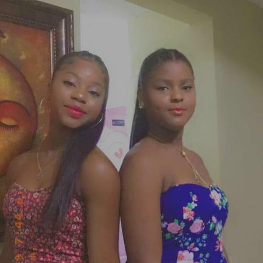 Firianny