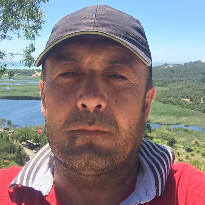Hüseyin