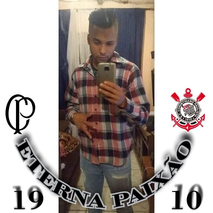 Rafael