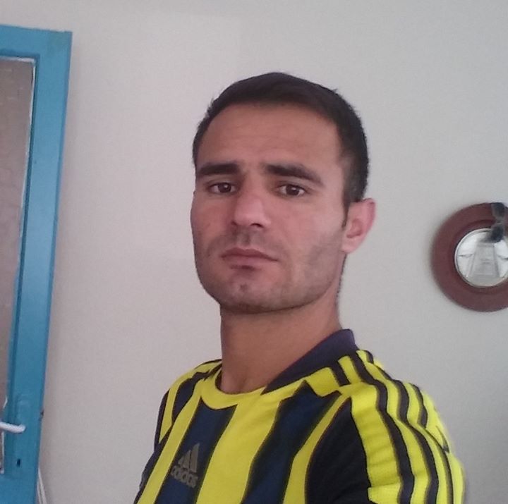 Ramazan