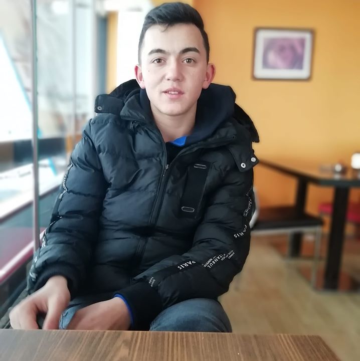 Sinan