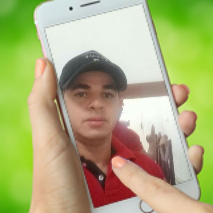 Manoel