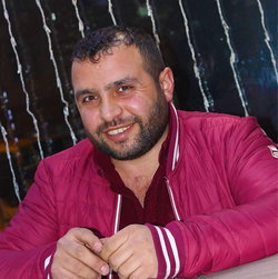 Deniz