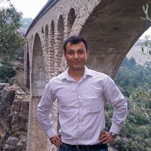 Sadık