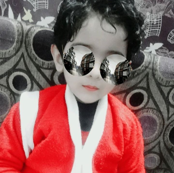 Ketan